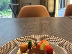 pinkyTHE HOTEL HIGASHIYAMA KYOTO TOKYU,A Pan Pacific Hotelւ̓eʐ^2