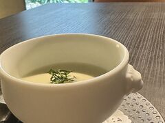 pinkyTHE HOTEL HIGASHIYAMA KYOTO TOKYU,A Pan Pacific Hotelւ̓eʐ^3