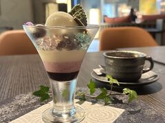 pinkyTHE HOTEL HIGASHIYAMA KYOTO TOKYU,A Pan Pacific Hotelւ̓eʐ^4