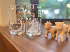 ₳atelier SARAւ̓eʐ^1