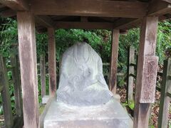 Ă̓ޗǈhւ̓eʐ^1