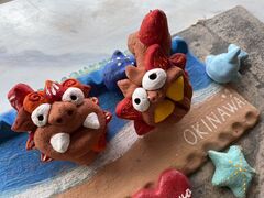 񂳂̃V[T[̌ qւ̓eʐ^1