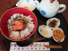 ̖̖q@ӂ ɕ{Xւ̓eʐ^1