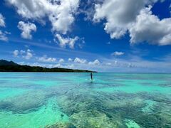 񂳂LOUTRE ISHIGAKIւ̓eʐ^1