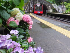 jR񂳂̓V򉷐ւ̓eʐ^1