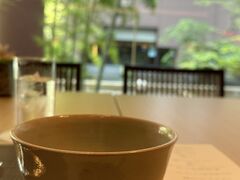 pinky̋s}zeւ̓eʐ^1