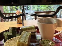 pinky̋s}zeւ̓eʐ^3