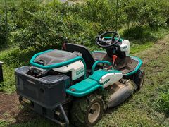 hidepô˔_ւ̓eʐ^1