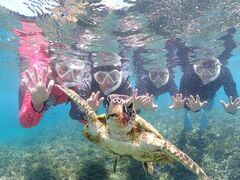 smile̋{blue܂ق΂ւ̓eʐ^1