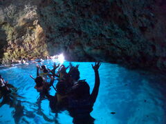 肳̃}T[rXނʁ[ւ̓eʐ^1