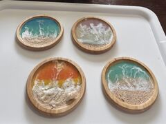 kIiflifi.Moanaւ̓eʐ^1