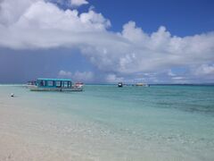 ȂȂȂȂȂ̃CYΊ_ւ̓eʐ^1