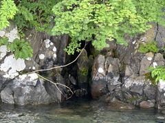 킽񂳂̏\ac΃p[X|bgN[Yւ̓eʐ^2