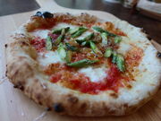 yosshy̗PizzaƂh F̓eʐ^5