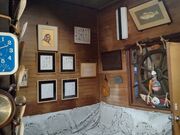 ܂낤̂Ugفizj̓eʐ^1