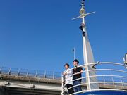 ̃A}n[uJtF COO̓eʐ^1