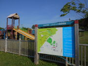 gV[̂ӂ邳Ƃ̐X̓eʐ^1