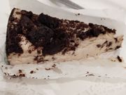 K2����̃p���W�F���k �V�h�̓��e�ʐ^6