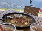 Go[O[Craft CircusiNtgT[JXj̓eʐ^1