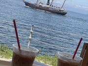 Go[O[Craft CircusiNtgT[JXj̓eʐ^2