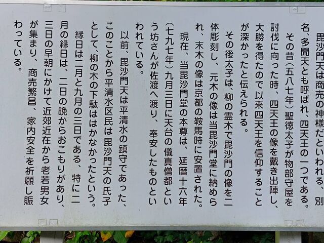 sEƔnɓꂽ̂̔VƂ̂ƁI_̔哰