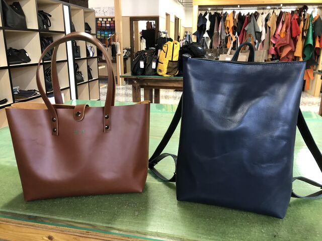 �����̌�3��ڂł��B�D���ȐF��`������ׂāA������͓X������ɂ��C�����āA����̌��y���݂܂���_���΂�H�[�@�V��