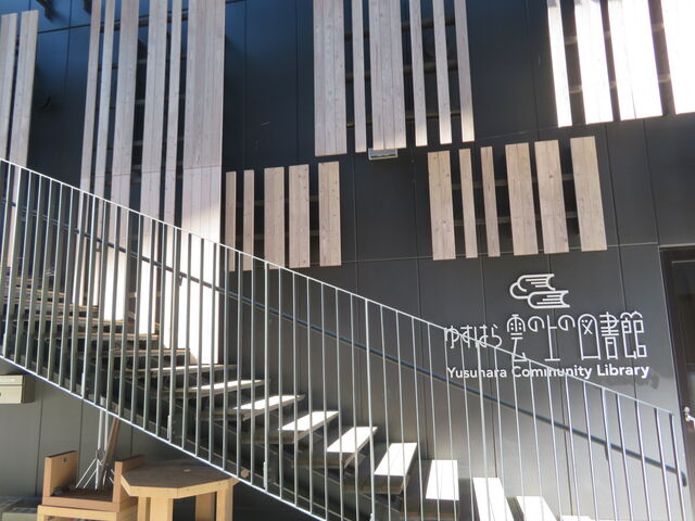 _̏̐}ٓ__̏̐}فi}فj