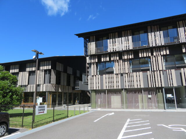 _̏̐}قƕ{
iYUKURI䂷͂j
__̏̐}فi}فj