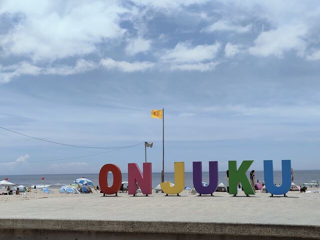 �������j�������g�����o�}��_��h�C��