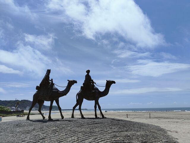 �����ɂ���悤�ȋC���ɂȂ�邩��_��h�C��