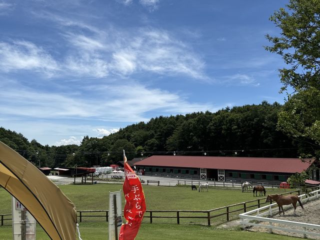 �n�����āA�x�m�R���݂���B_�o�[�x�L���[�K�[�f������