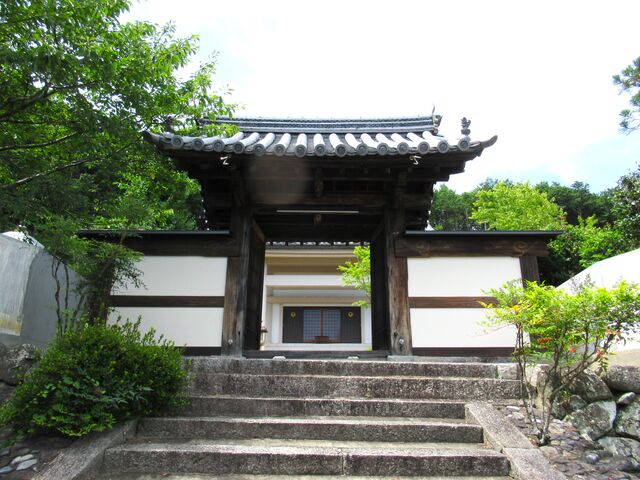 �����ȎR��ł����B_��O��