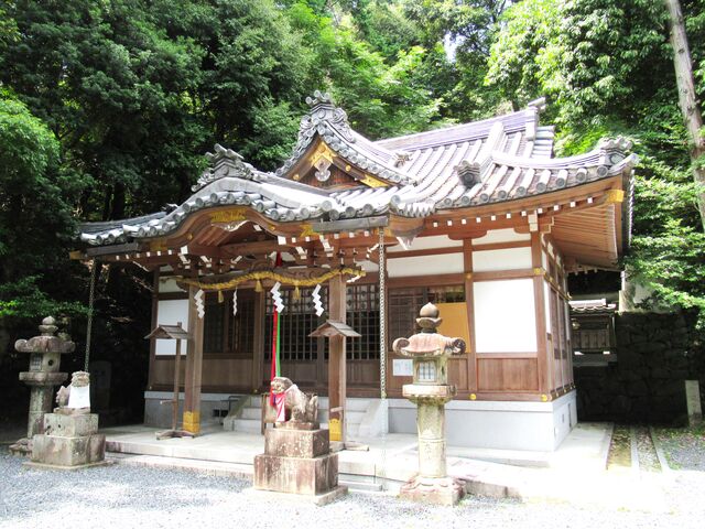 ڂ炳̈ਐ_Ђ̓eʐ^1