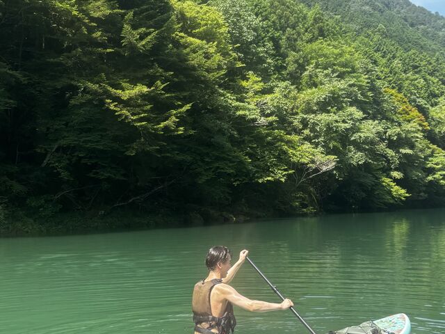 �܂��ō��ł����I_�G�i�x�[�X