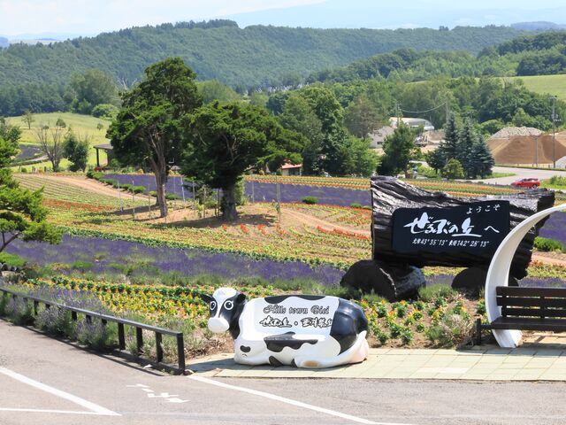 ����Ԃ̋u_����Ԃ̋u�E���l���̋u