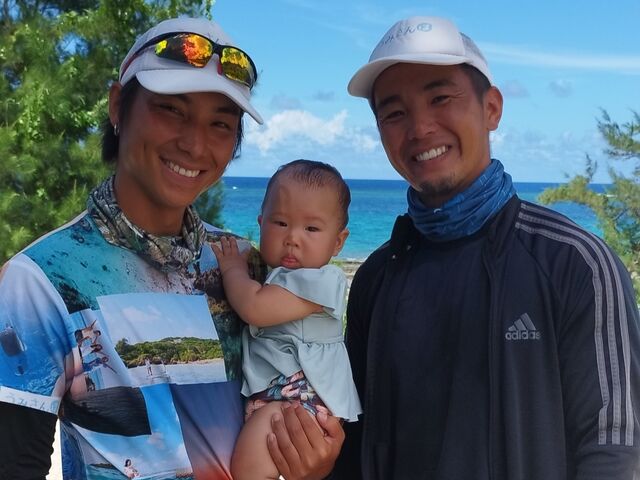 �c�A�[��ɃK�C�h�̂��Z���񂽂��Ƃς��聙�c_���݂����