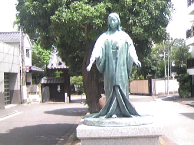 {SځHt߂ɂtǑ_sc]ː {Oډw