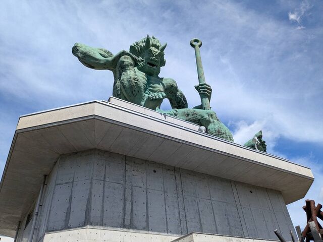 Ђł񂳂̂ɂqh̓eʐ^1