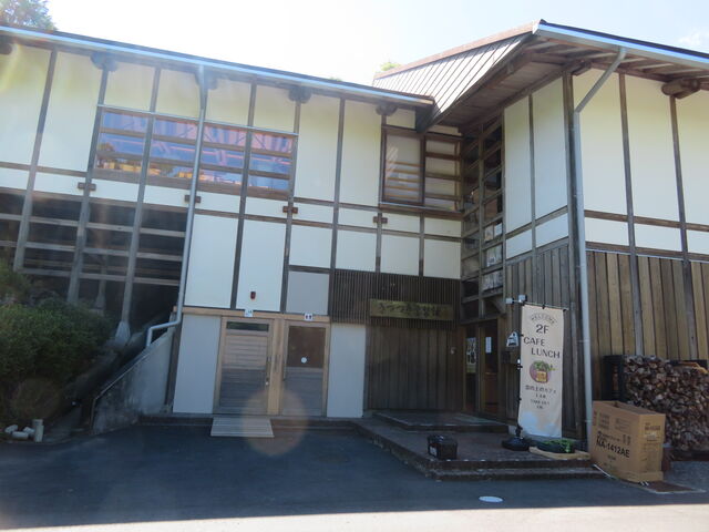 ���Y������L�����v��
�Ǘ����Ǝ��R�w�K��_���Y������L�����v��