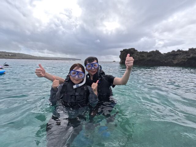 �y����ł܂��I_�{�Ó� ADVENTURE PiPi