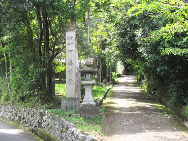 �������򂵂Ă���i�E�����Q���j_���א_��