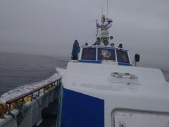 肳}}̊ВmAւ̓eʐ^3