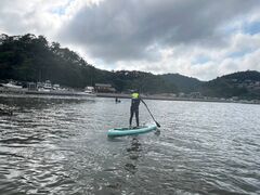 s}̏ Seaside Base_V[TChx[Xւ̓eʐ^1