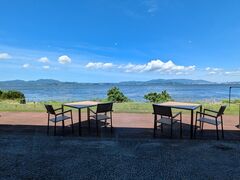 [񂳂̋ʑۃze(yO[v)ւ̓eʐ^1