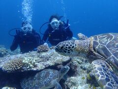 iceman̏SҐXNEOMARINEΊ_ւ̓eʐ^1