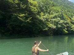 񂳂̃Gix[Xւ̓eʐ^1