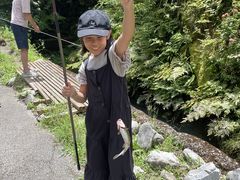 ܂ނ̌@Oi߂낤j̎ʐ^1