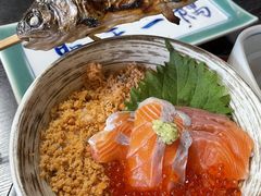 ܂ނ̌@Oi߂낤j̎ʐ^2