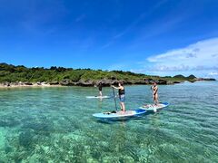 񂳂LOUTRE ISHIGAKIւ̓eʐ^1