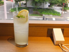 jR񂳂BECKfS COFFEE SHOP lcJXւ̓eʐ^1